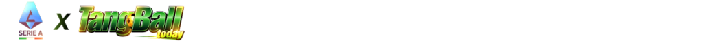 serieA