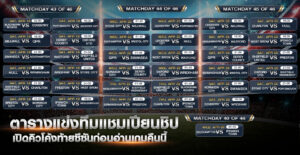 โปรแกรมบอล-แชมเปียนชิป-2026