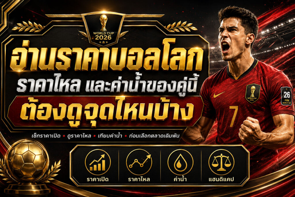 อ่านราคาบอลโลกเยอรมนีไอวอรี่โคสต์